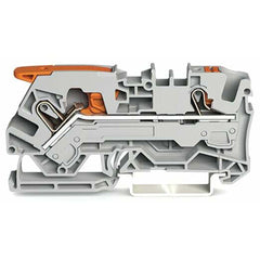 WAGO 2106-5201 TERMINAL BLOCKS