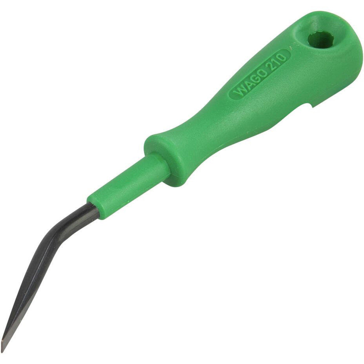 WAGO 210-658 SCREWDRIVERS & NUT DRIVERS
