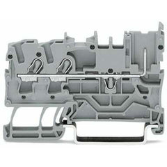 WAGO 2022-1301 TERMINAL BLOCKS