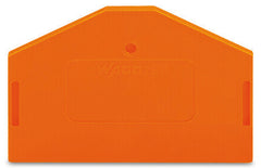 WAGO 280-313 WALL BRACKETS & PARTS