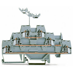 WAGO 280-549 TERMINAL BLOCKS