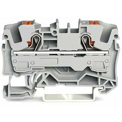 WAGO 2206-1201 TERMINAL BLOCKS