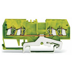 WAGO 279-837 TERMINAL BLOCKS