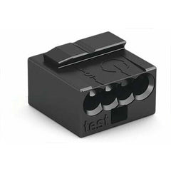 WAGO 243-204 TERMINAL BLOCKS