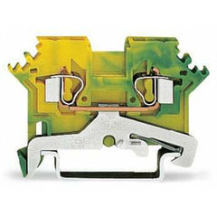 WAGO 280-607 TERMINAL BLOCKS