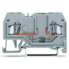 WAGO 279-915/281-410 TERMINAL BLOCKS
