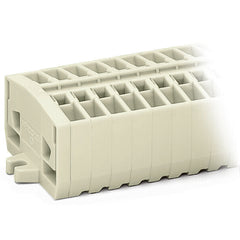 WAGO 264-137 TERMINAL BLOCKS