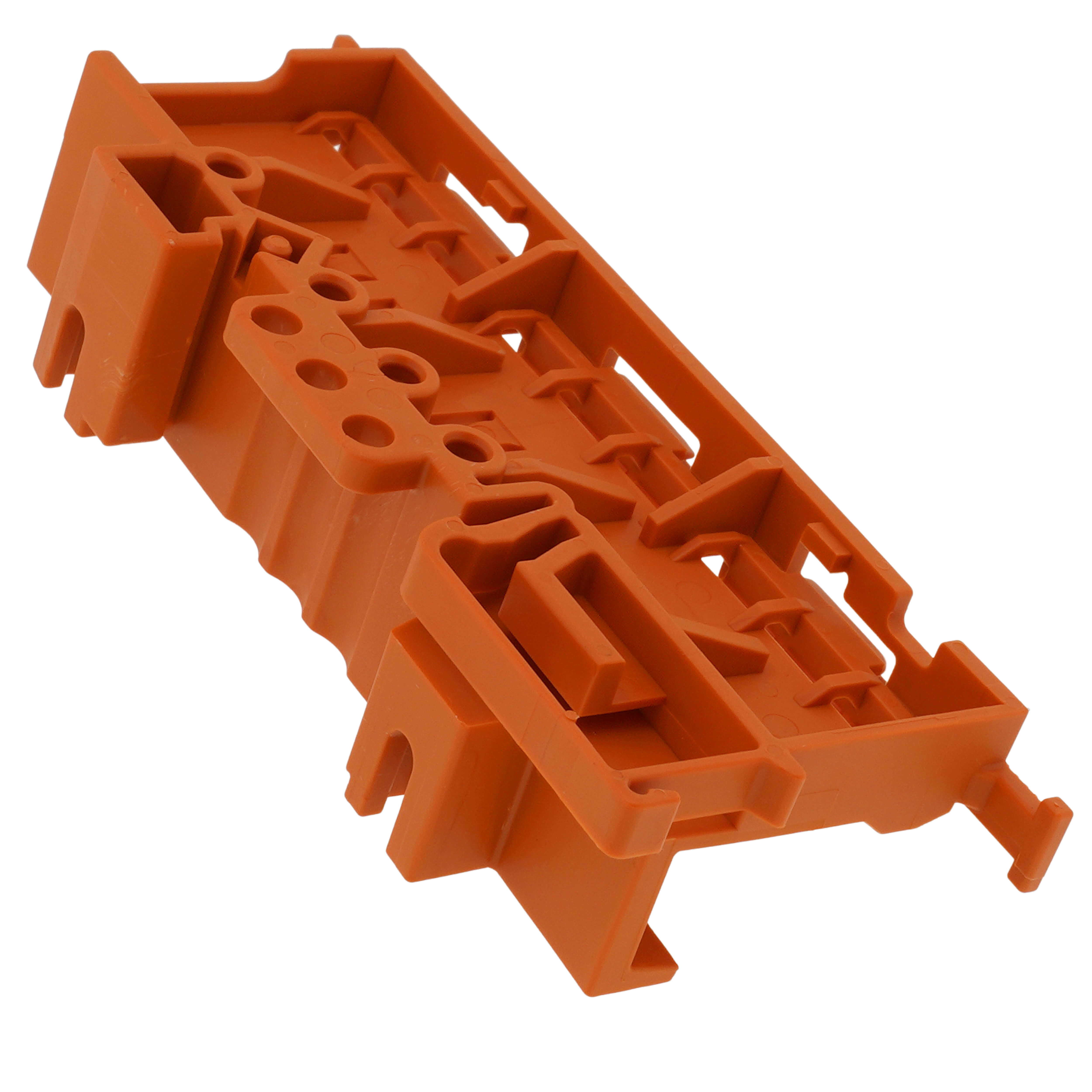 WAGO 221-510 TERMINAL BLOCKS
