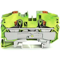 WAGO 2216-1207 TERMINAL BLOCKS