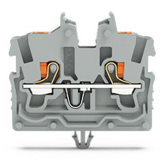 WAGO 2250-311 TERMINAL BLOCKS