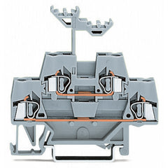 WAGO 280-519 TERMINAL BLOCKS