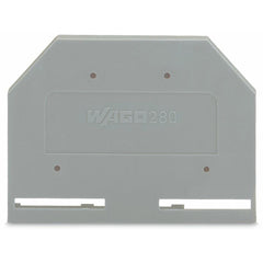 WAGO 280-301 WALL BRACKETS & PARTS