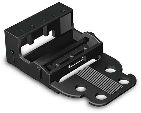 WAGO 221-505/000-004 WALL BRACKETS & PARTS