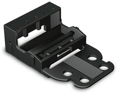 WAGO 221-505/000-004 WALL BRACKETS & PARTS
