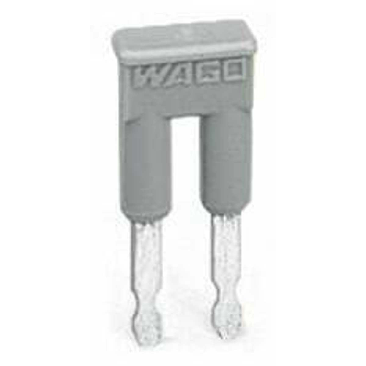 WAGO 281-482 TERMINAL BLOCKS