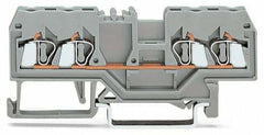 WAGO 280-832 TERMINAL BLOCKS