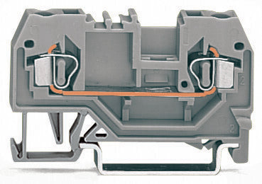 WAGO 280-901 TERMINAL BLOCKS