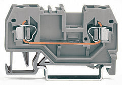 WAGO 280-901 TERMINAL BLOCKS