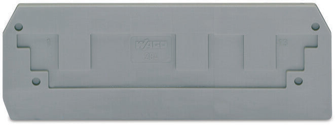 WAGO 284-308 TERMINAL BLOCKS