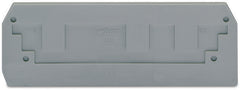 WAGO 284-308 TERMINAL BLOCKS