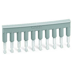 WAGO 281-490 TERMINAL BLOCKS