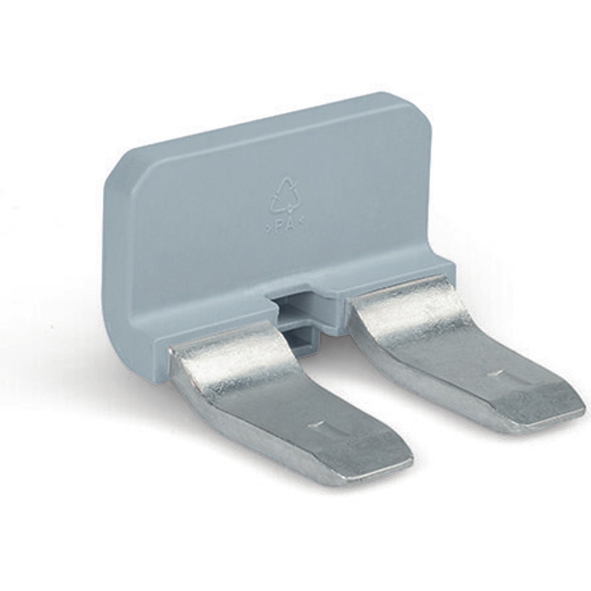 WAGO 285-1171 TERMINAL BLOCKS