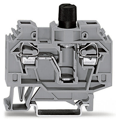 WAGO 282-128 TERMINAL BLOCKS
