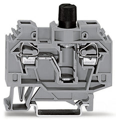 WAGO 282-128 TERMINAL BLOCKS