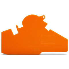 WAGO 282-387 WALL BRACKETS & PARTS
