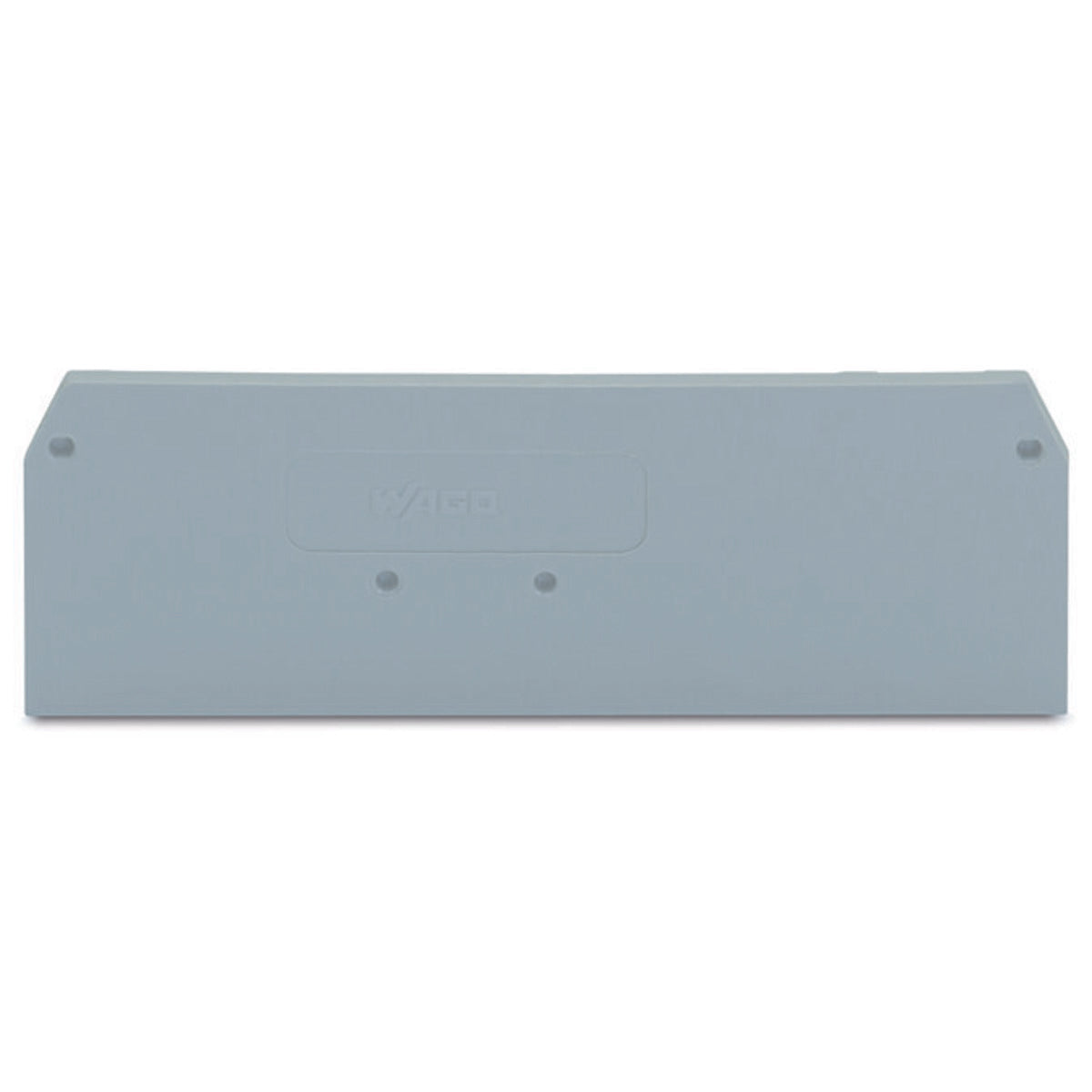 WAGO 281-334 GAS VALVES