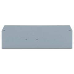 WAGO 281-334 GAS VALVES