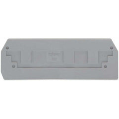 WAGO 282-308 DUCT ACCESS DOORS