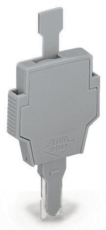 WAGO 281-511 FUSES