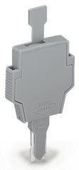 WAGO 281-511 FUSES