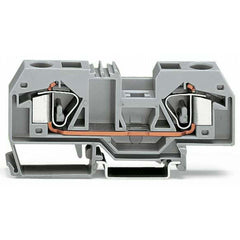 WAGO 283-901 TERMINAL BLOCKS