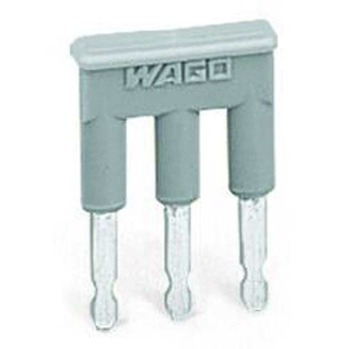 WAGO 281-483 TERMINAL BLOCKS