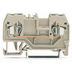 WAGO 280-992 TERMINAL BLOCKS