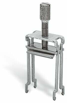 WAGO 790-124 TERMINAL BLOCKS