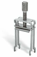 WAGO 790-124 TERMINAL BLOCKS