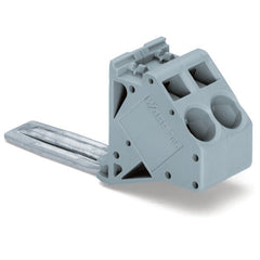 WAGO 285-407 TERMINALS
