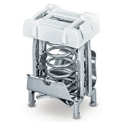 WAGO 790-216 TERMINAL BLOCKS