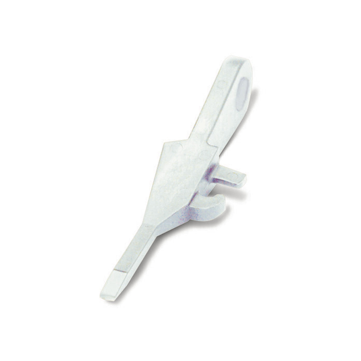 WAGO 734-190 TOOL STORAGE
