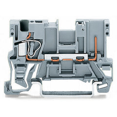 WAGO 769-176 TERMINAL BLOCKS