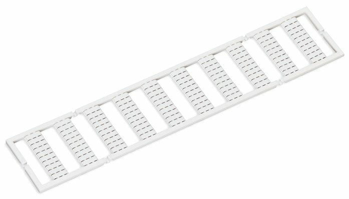 WAGO 793-3501 CONTROL & CIRCUIT BOARDS