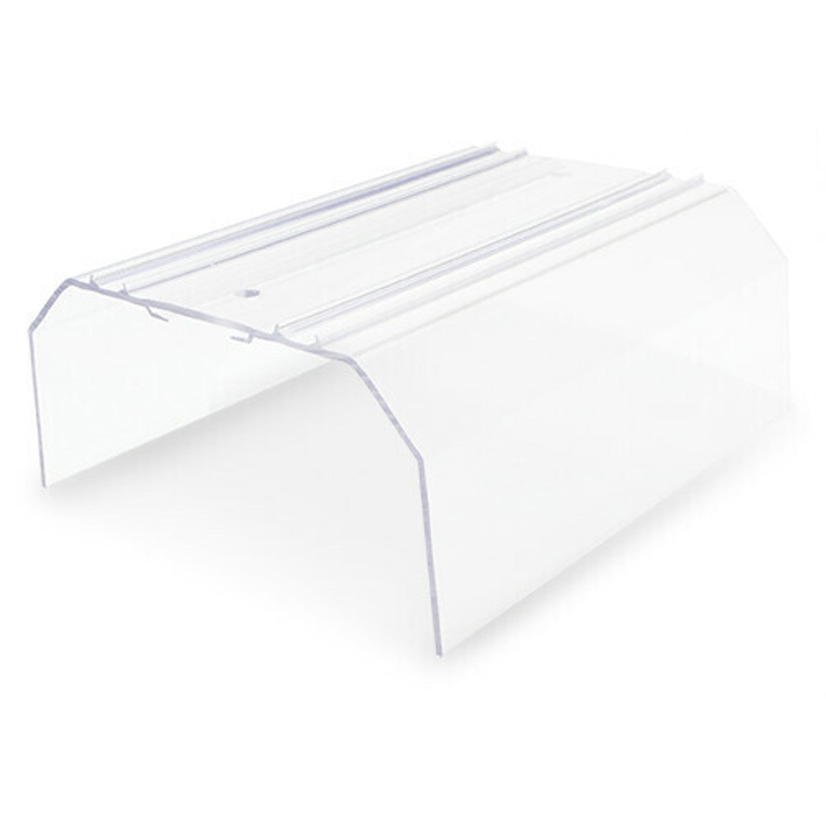 WAGO 709-156 TERMINAL BLOCKS