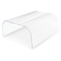 WAGO 709-156 TERMINAL BLOCKS