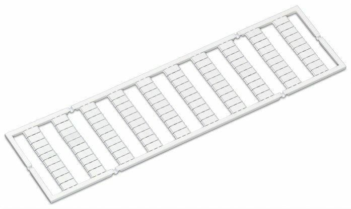 WAGO 793-603 MARKING & LABELING