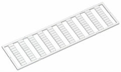 WAGO 793-603 MARKING & LABELING