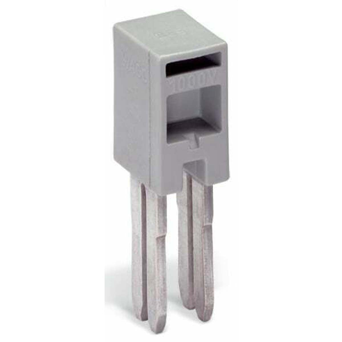 WAGO 285-435 TERMINAL BLOCKS