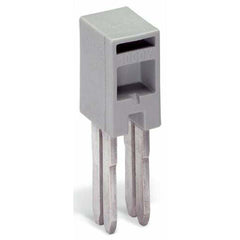 WAGO 285-435 TERMINAL BLOCKS